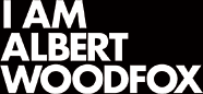 I AM ALBERT WOODFOX t-shirt