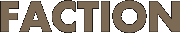 faction